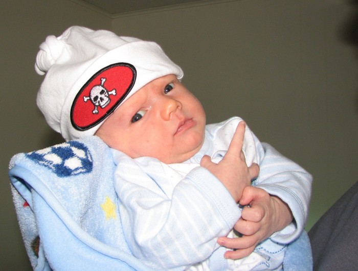 Steven%20in%20Skull%20Hat%201-26-08.JPG