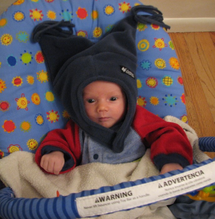 fleece.jpeg