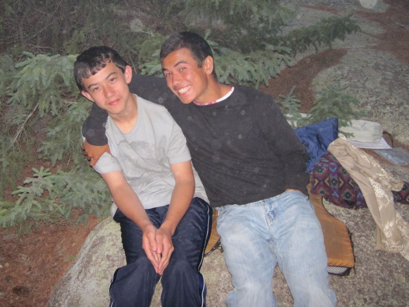 Bros