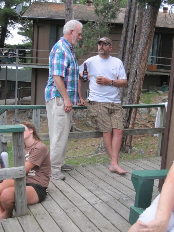 IMG_0157-1.jpg