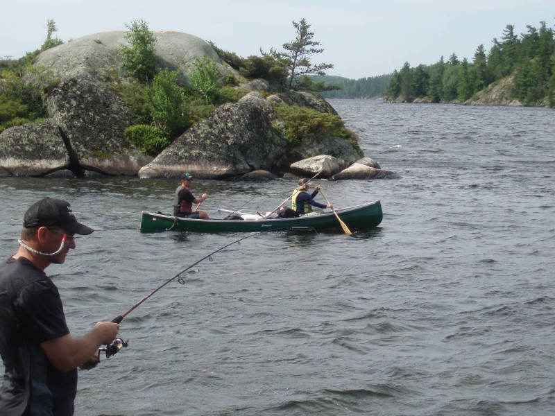 P7020121.JPG