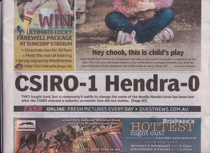 CSIRO 1 - Hendra 0.jpg