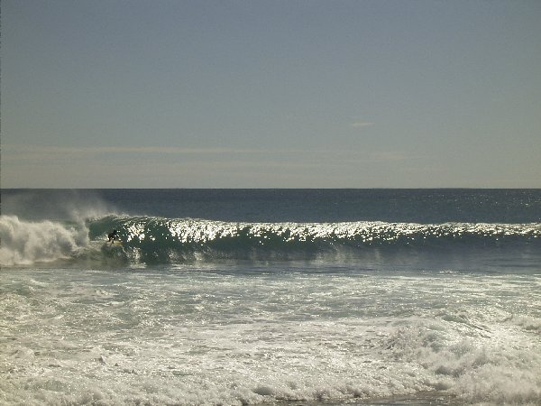 R0011596.jpg (663.52 KiB) Viewed 2543 times some unknown guy, ripping. I got a few like this!