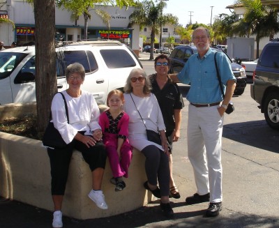 California 013.jpg