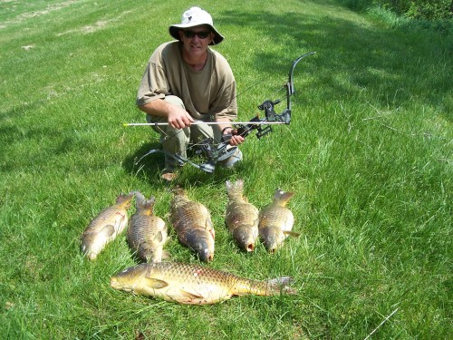 bowfish Carp Jon 1.jpg
